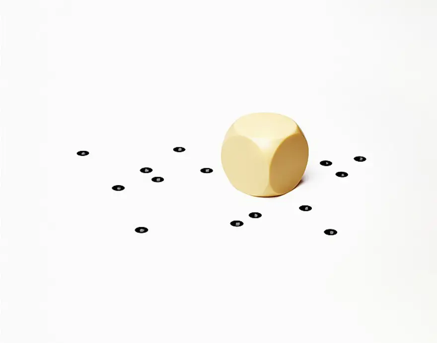 Fantastik heykeller 13