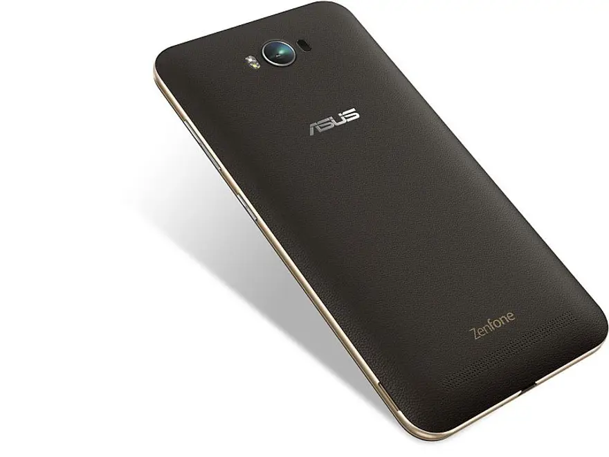 Şarj sorunu tarih oluyor (Telefon pillerini 3 kat geliştirecek teknoloji tanıtıldı) 8