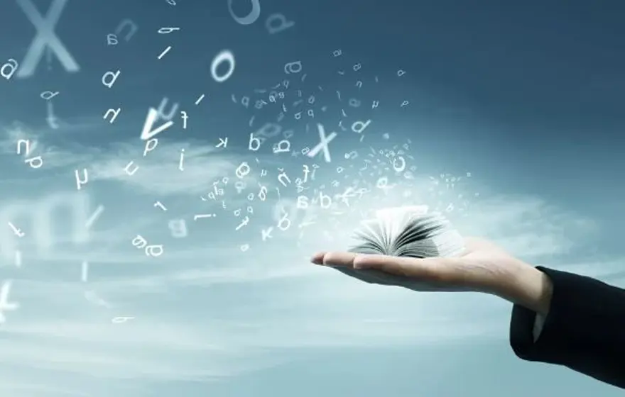 Adını Gas Light isimli oyundan alıyor: Gaslighting nedir? 