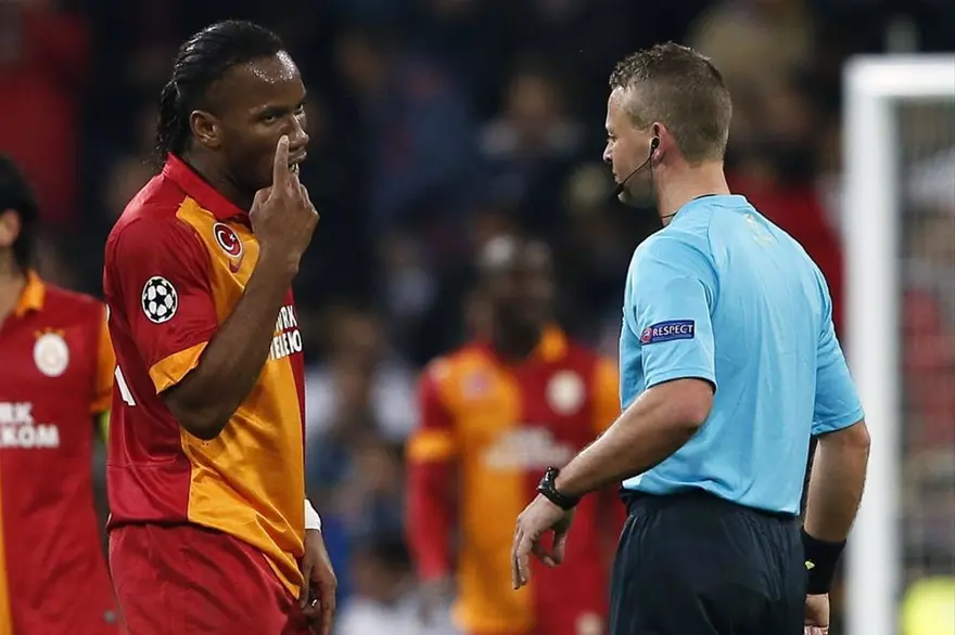 LA GAZZETTA DELLO SPORT: REAL'A KOLAY LOKMA 22