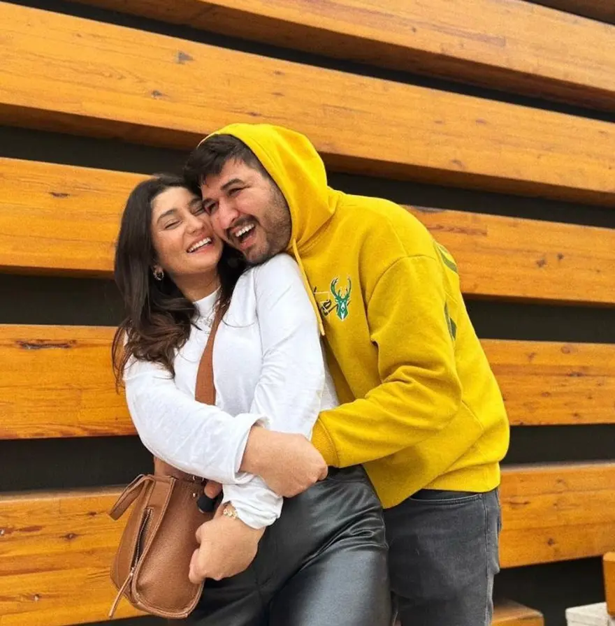 CİNAYET İŞLEDİ, TESLİM OLDU 1