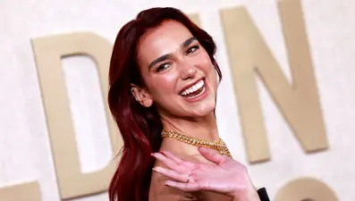 2024 Grammy Ödülleri'nde sahne alacak isimler açıklandı