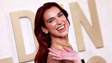 2024 Grammy Ödülleri'nde sahne alacak isimler açıklandı