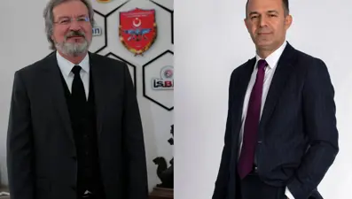 Türk Telekom ve ASPİLSAN Enerji’den yerli lityum batarya iş birliği