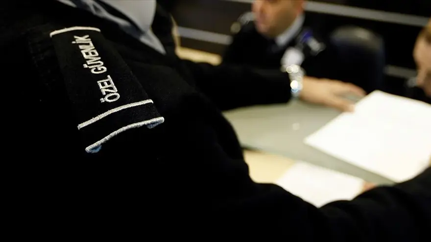 ÖGG SINAVINDA NASIL BAŞARILI OLUNUR? 2