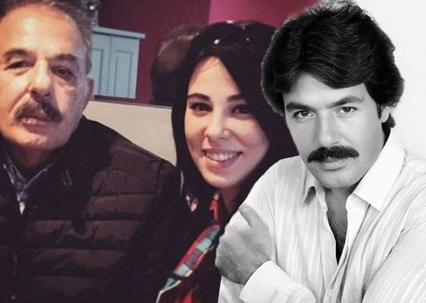 Ferdi Tayfur’un vasiyeti açıklandı: Tuğçe Tayfur mal varlığına kayyum talebinde bulundu