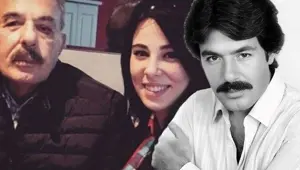 Ferdi Tayfur’un vasiyeti açıklandı: Tuğçe Tayfur mal varlığına kayyum talebinde bulundu