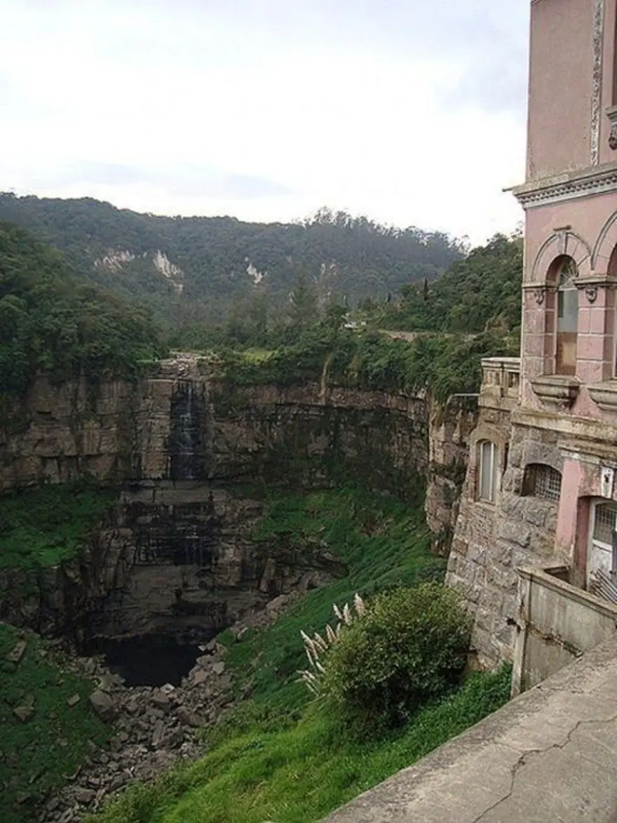 Masaldan çıkmış gibi 28