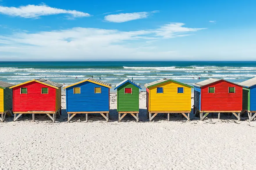 cape town rehberi, cape town gezi rehberi, cape town gezilecek yerler, cape town yapılacak şeyler, Afrika, Cape Town, Cape Town - Güney Afrika, Güney Afrika, Güney Afrika yolculukları 8 cape town rehberi, cape town gezi rehberi, cape town gezilecek yerler, cape town yapılacak şeyler, Afrika, Cape Town, Cape Town - Güney Afrika, Güney Afrika, Güney Afrika yolculukları 8