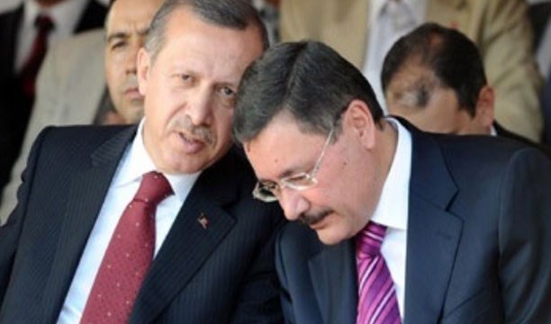 İstifası istenen belediye başkanlarını yakından tanıyalım