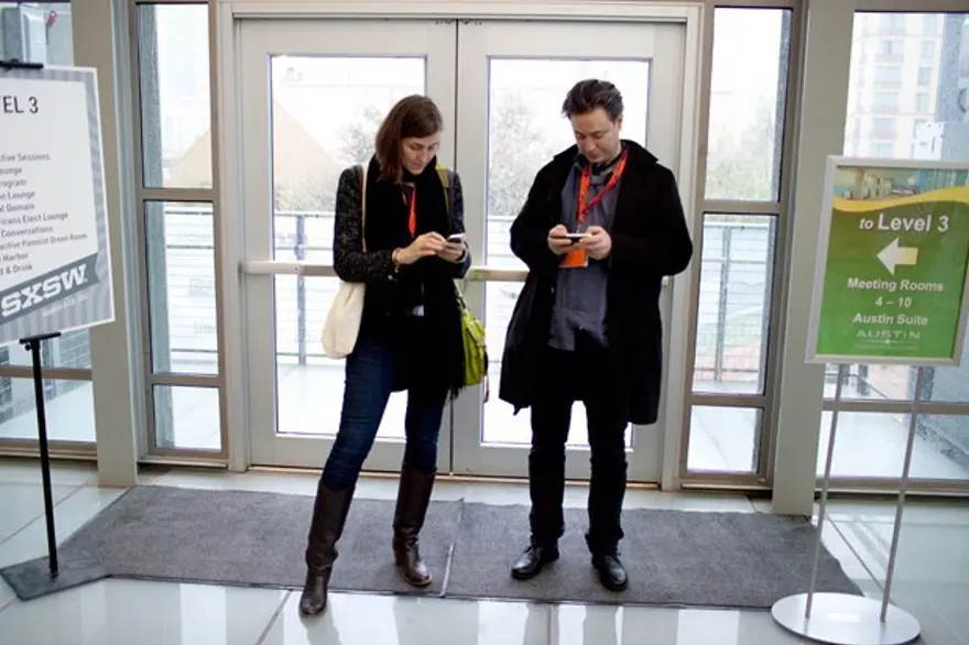 5G'ye ilk o ülke geçecek 9