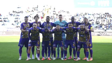 Eyüpspor 3 puanı 3 golle aldı