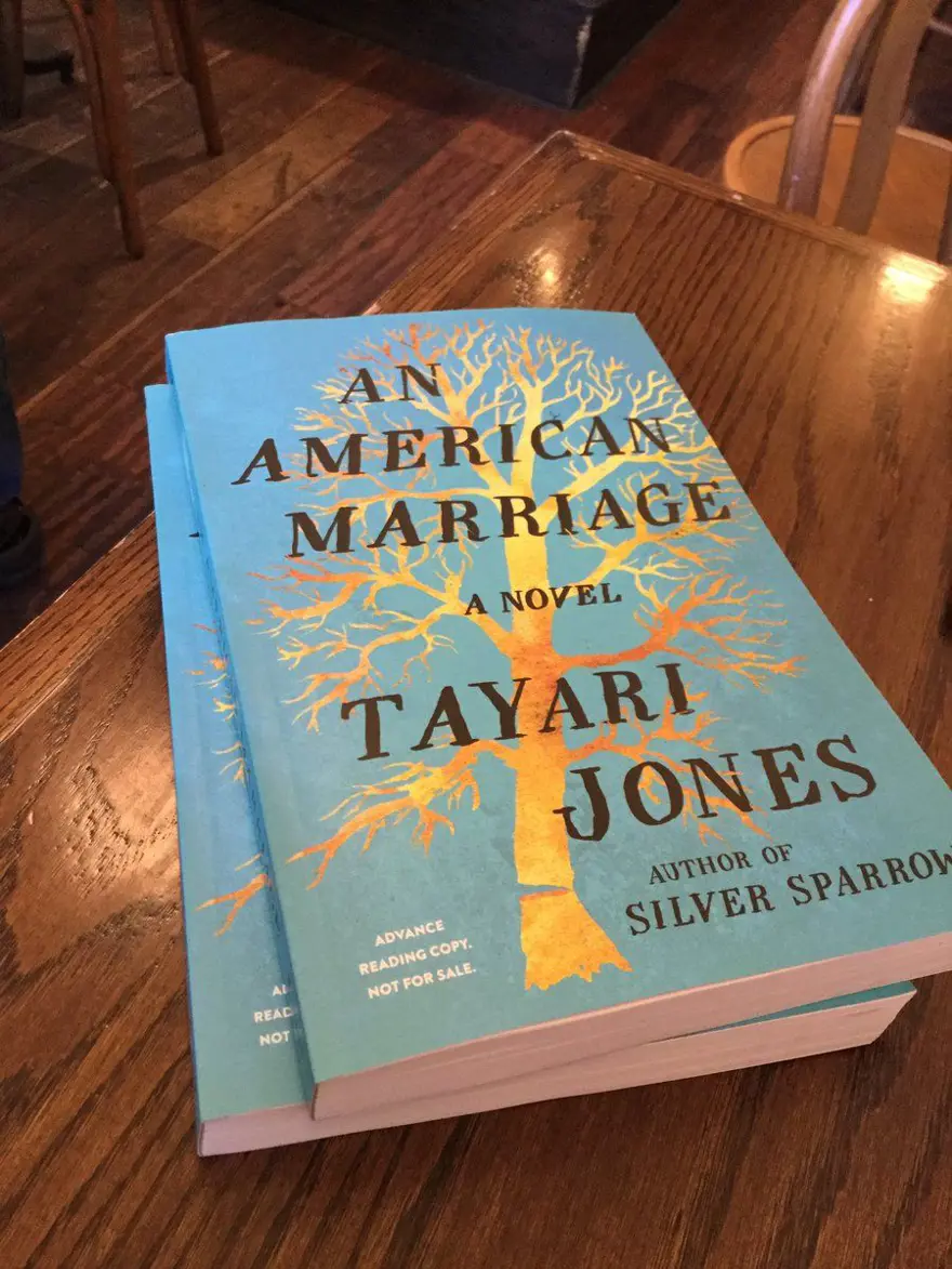 Barack Obama'nın yaz okuma listesi (5 kitap önerisi) 4