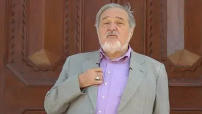 Tarih Dersleri 21. Bölüm