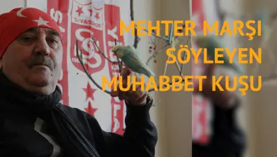 ‘Japon’un Fransa’dan bile talipleri var