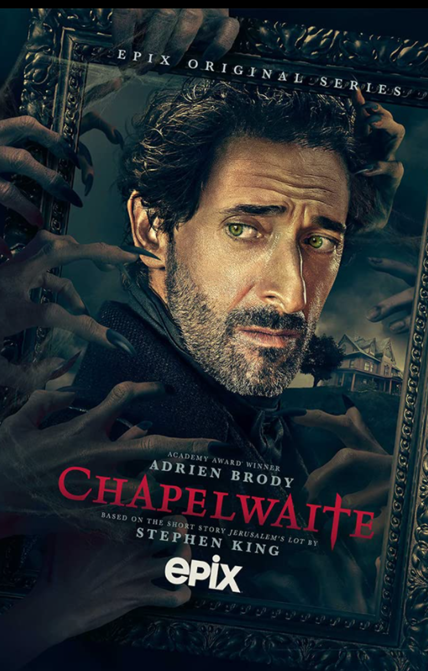 IMDb verilerine göre eylül ayının en popüler yabancı dizileri 11