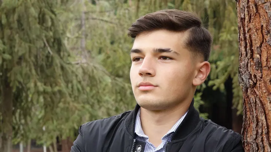 ‘SABIRSIZLIKLA BEKLİYORUZ’ 8 ‘SABIRSIZLIKLA BEKLİYORUZ’ 8