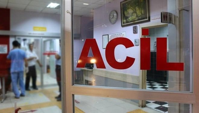 Denizli'de bir özel hastanenin yönetim kurulu başkanı evinde ölü bulundu