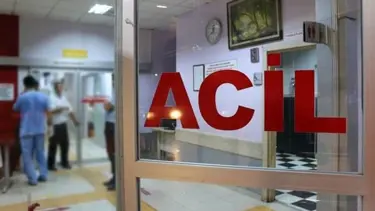 Diyarbakır'da temizlik için girdikleri kuyuda gazdan zehirlendiler