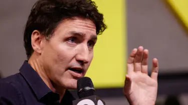 Kanada Başbakanı Trudeau, bu hafta istifa edebilir