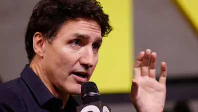 Kanada Başbakanı Trudeau, bu hafta istifa edebilir