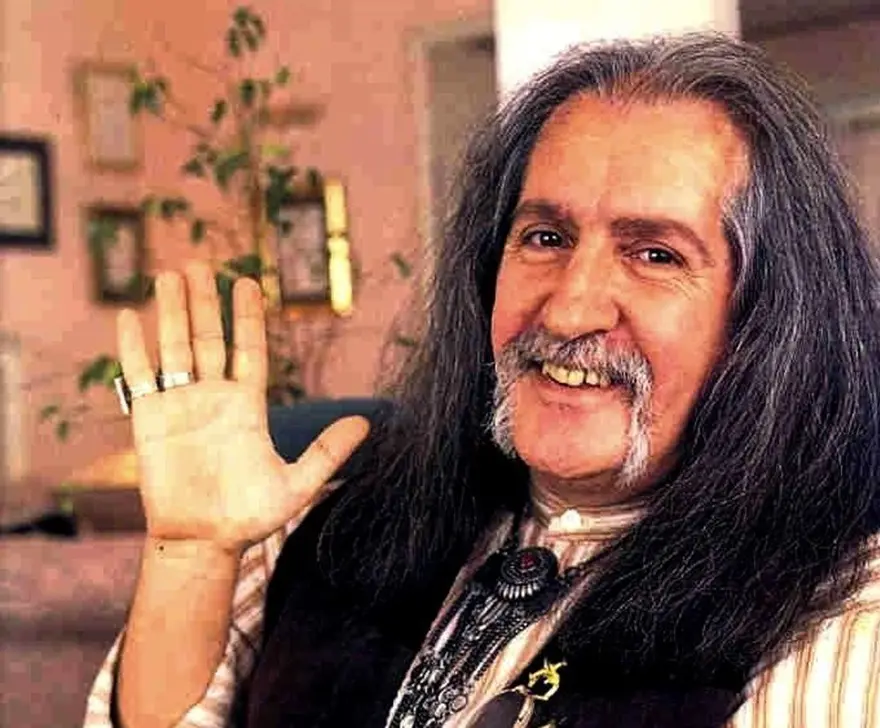 Barış Manço Evi ziyaretçilerini ağırlamaya hazır 5