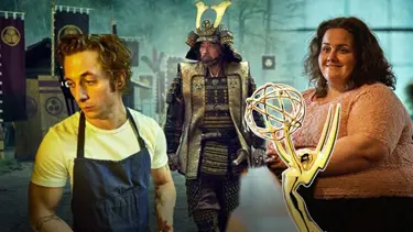 Emmy Ödülleri ne zaman düzenlenecek?