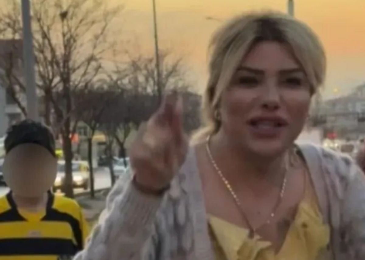 Fenomen Mükremin Gezgin'in cezası belli oldu