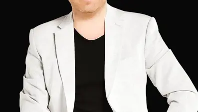 Murat Kurşun kimdir, kaç yaşında ve nereli? (Murat Kurşun'un hastalığı nedir?)