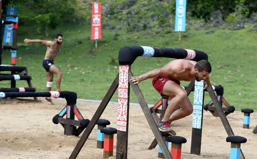 Survivor, survivor 2017, survivor son bölüm, survivor da kim elendi, survivor da kim elenecek, survivor 2017 kadrosu 60 Survivor, survivor 2017, survivor son bölüm, survivor da kim elendi, survivor da kim elenecek, survivor 2017 kadrosu 60