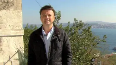 Paha Biçilemez İstanbul 7.Bölüm