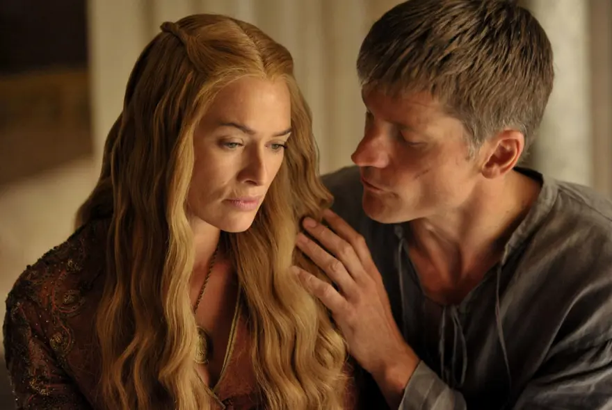 Game of Thrones'un 6'ncı sezonunda neler yaşanacak? 2