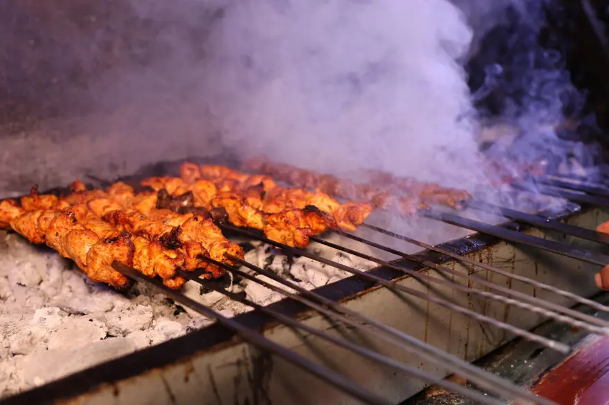 Alanya'da bin 600 TL, Elazığ'da 500 TL: Duyan bu fiyatlara inanamıyor 4 Alanya'da bin 600 TL, Elazığ'da 500 TL: Duyan bu fiyatlara inanamıyor 4