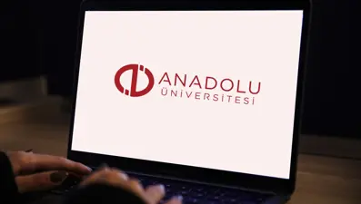 AÖF sınavları ne zaman? AÖF sınav giriş belgesi yayınlandı