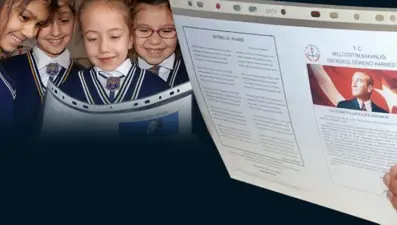 Karneler ne zaman, saat kaçta verilecek?