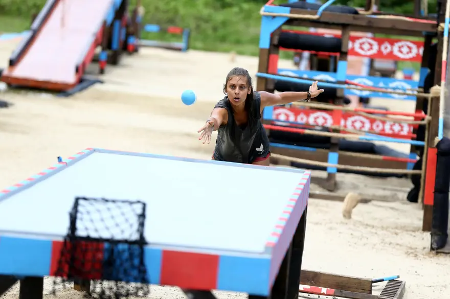 survivor, survivor dokunulmazlık oyunu, survivor sembol oyunu, survivor iletişim oyunu, survivor 2017, survivor yarışma 47 survivor, survivor dokunulmazlık oyunu, survivor sembol oyunu, survivor iletişim oyunu, survivor 2017, survivor yarışma 47