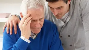 “Alzheimer hastalığına karşı yeni politikalar geliştirilmeli”