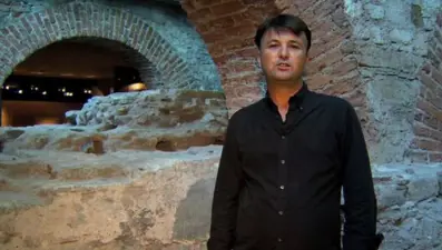 Paha Biçilemez İstanbul 4.Bölüm