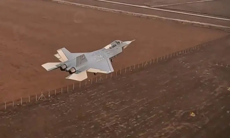 "TÜRKİYE'NİN UMUT IŞIĞI" 5