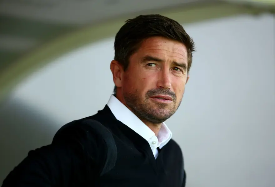 Sean Penn Covid-19'a yakalandı 95 Sean Penn Covid-19'a yakalandı 95