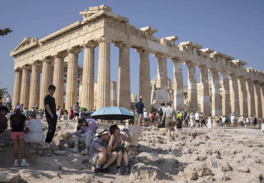 ERİTME İŞLEMİNDEN SALINDI 1 ERİTME İŞLEMİNDEN SALINDI 1