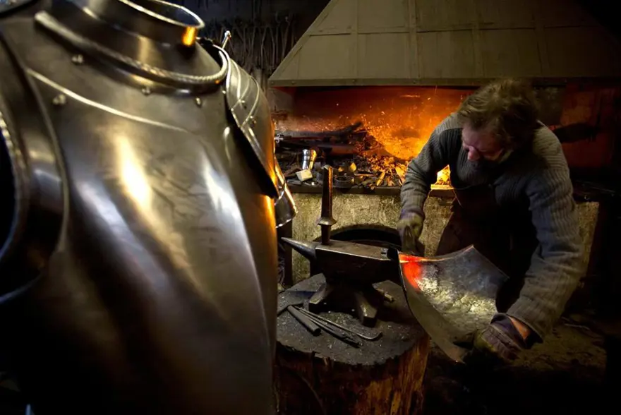 663 yıllık gelenek 13 663 yıllık gelenek 13