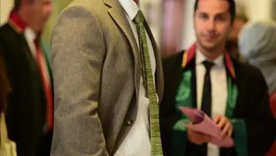 Benim Tatlı Yalanım 23. bölüm fragmanı