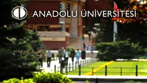 AÖF kayıt yenileme tarihleri (Açıköğretim 2019-2020)