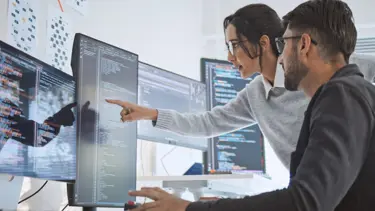 TSMC'den ABD'ye dev yatırım