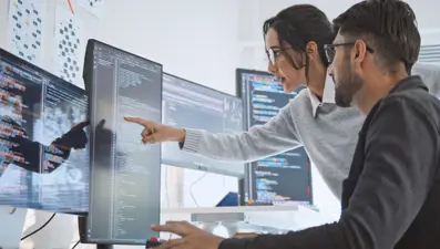 TSMC'den ABD'ye dev yatırım