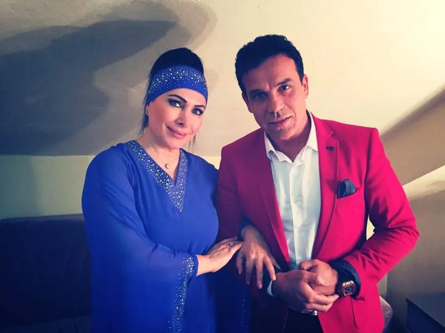 Nuray Hafiftaş, Nuray Hafiftaş kimdir, Nuray Hafiftaş hayatını kaybetti 15