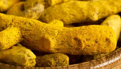 Beyin sağlığını iyileştiren 8 besin: Nöroloji uzmanı tek tek açıkladı