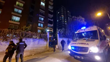 Adana'da kadın cinayeti: Dün barıştı, bugün öldürüldü