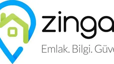 Dev fondan Türkiye övgüsü (Zingat'a yatırım yaptı)